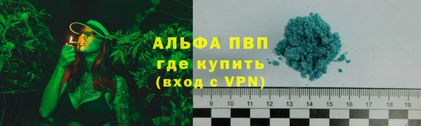 наркотики Бородино